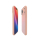 SPIGEN Liquid Air do Iphone 17 Pro Max Rose Titanium 8800283314014 - 1359832 - zdjęcie 2